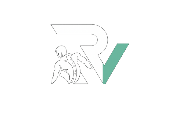 Recovervia